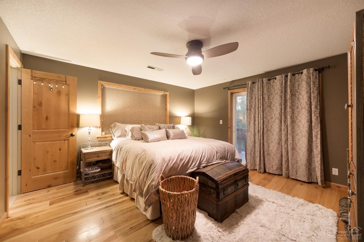 Providence - Residential