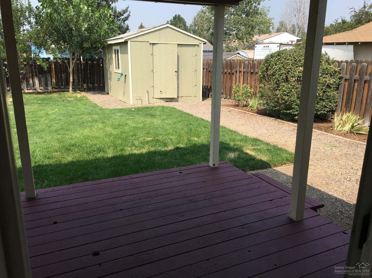 Hayden Village - Residential