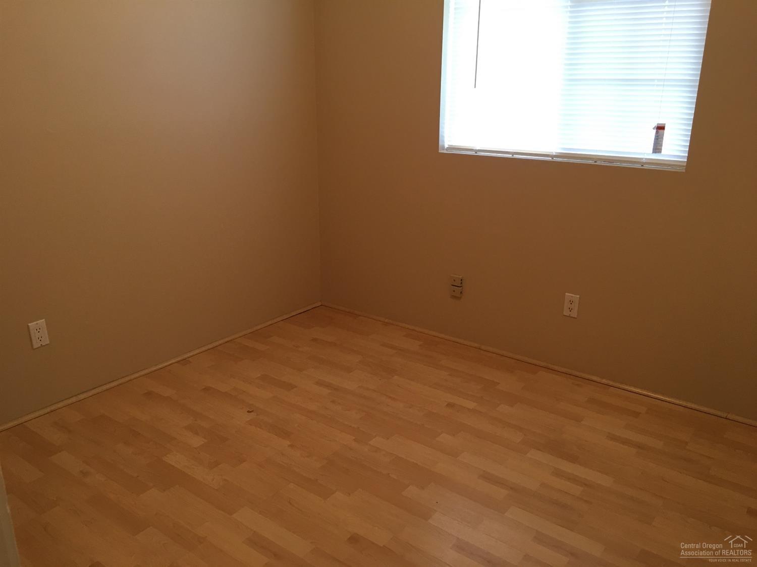 Hayden Village - Residential