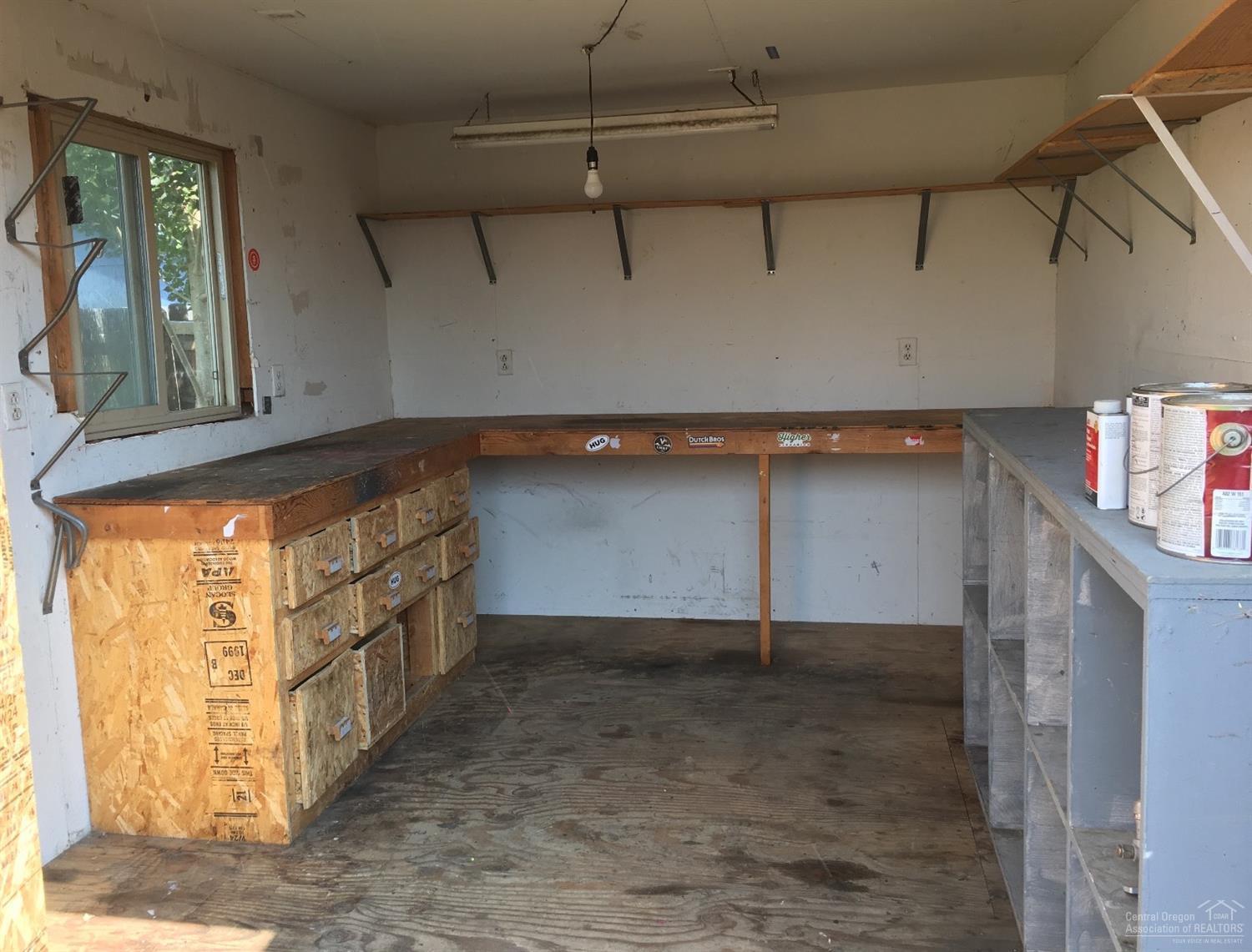 Hayden Village - Residential