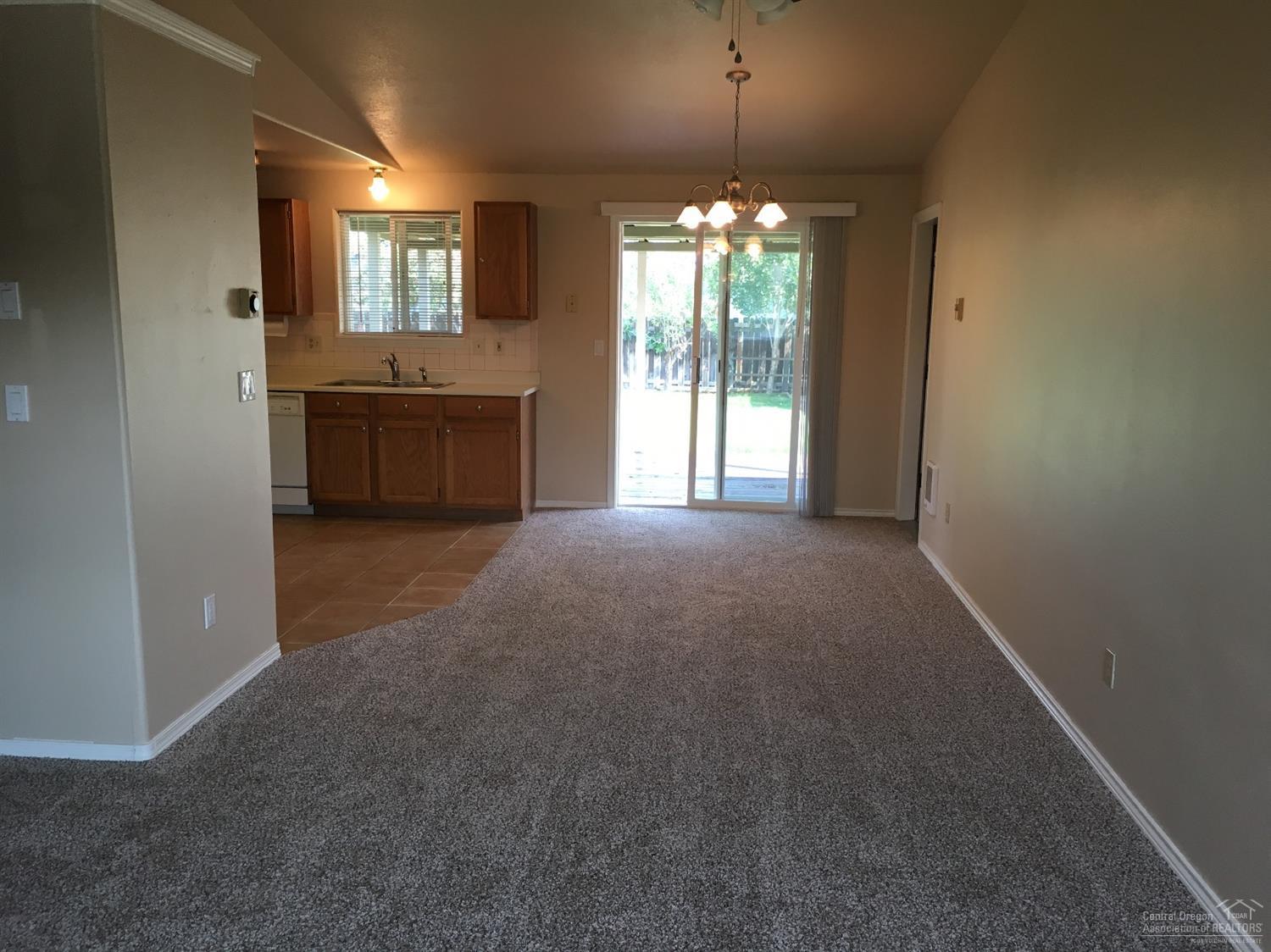 Hayden Village - Residential