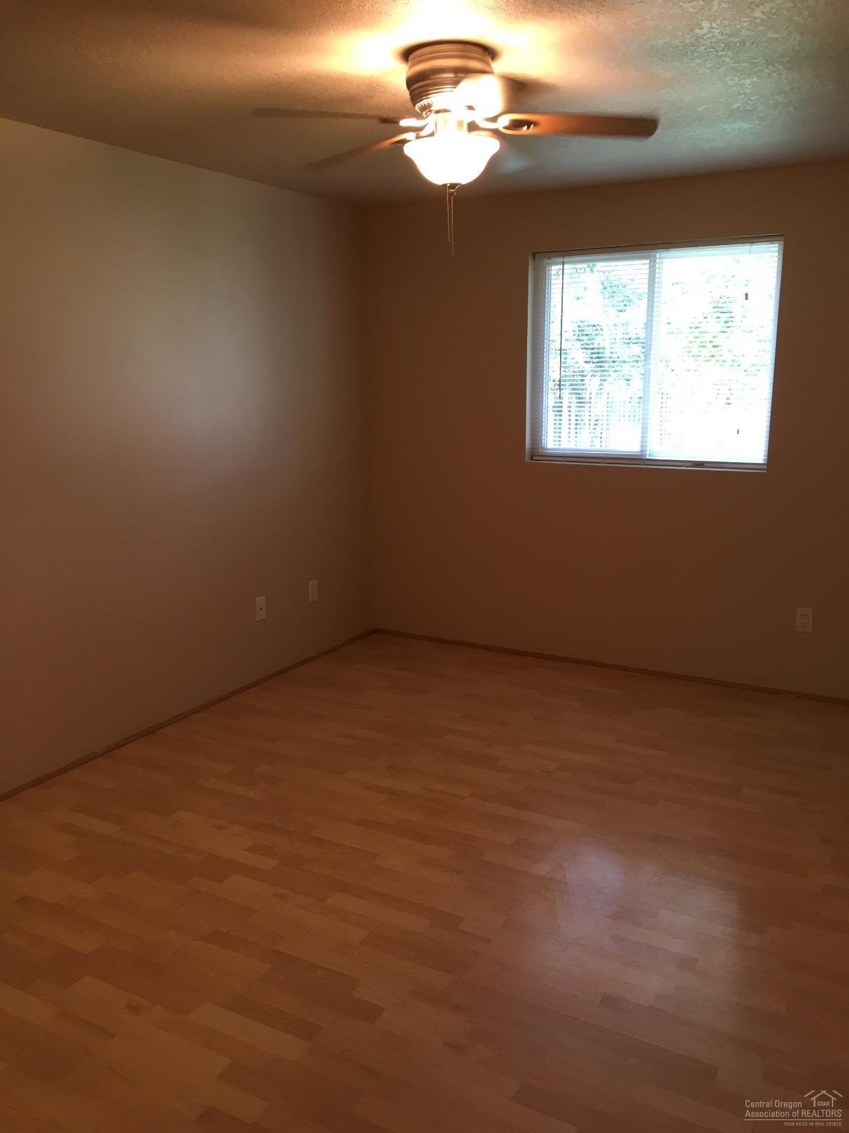 Hayden Village - Residential