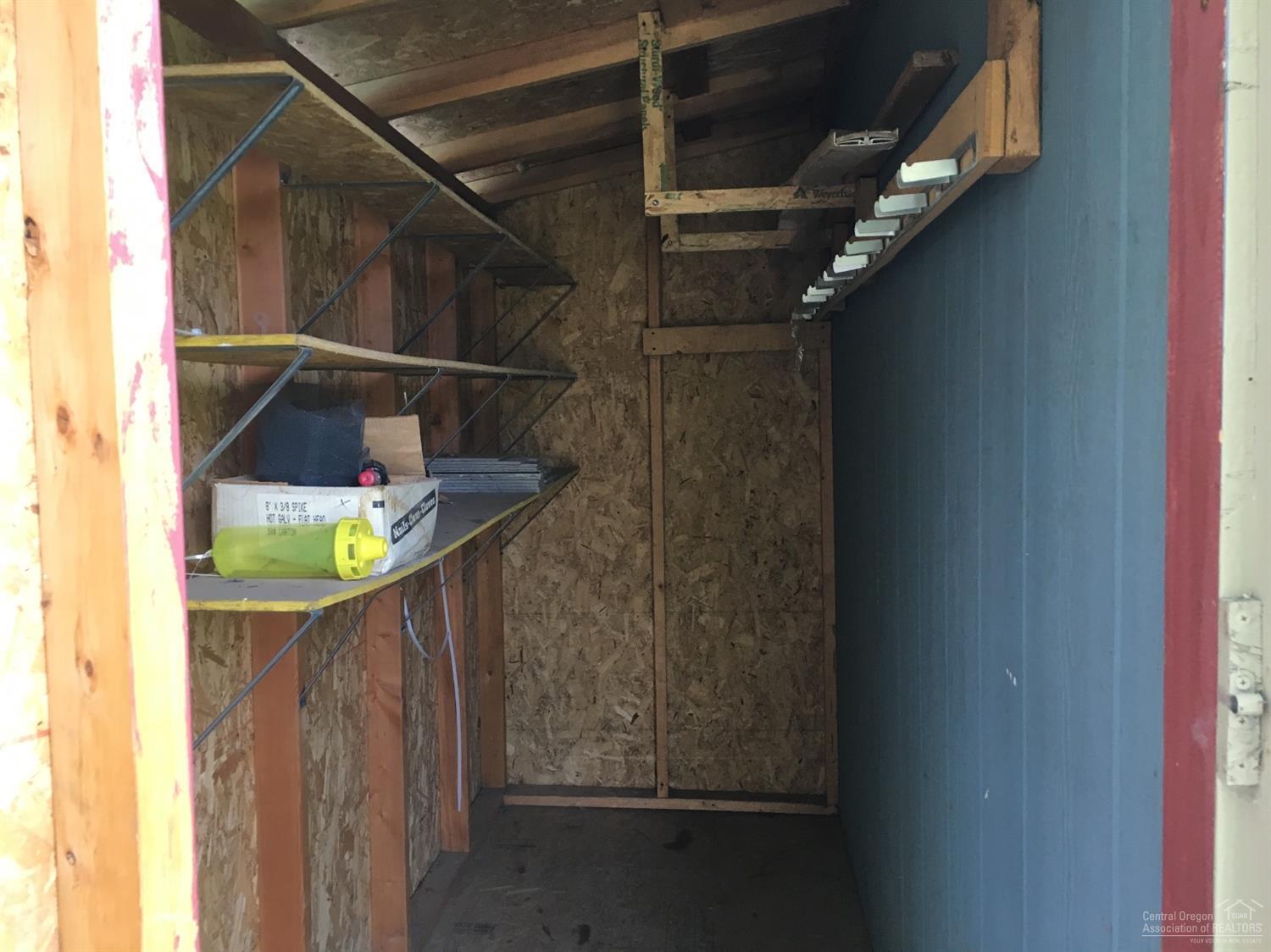 Hayden Village - Residential