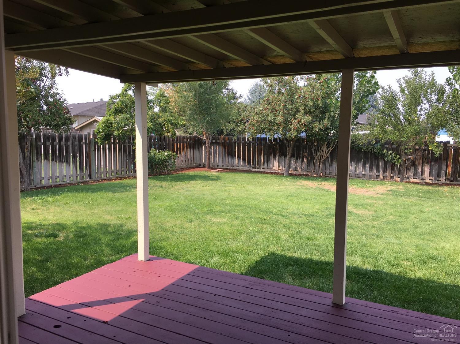 Hayden Village - Residential