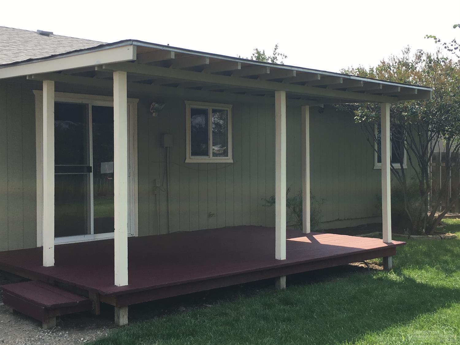 Hayden Village - Residential