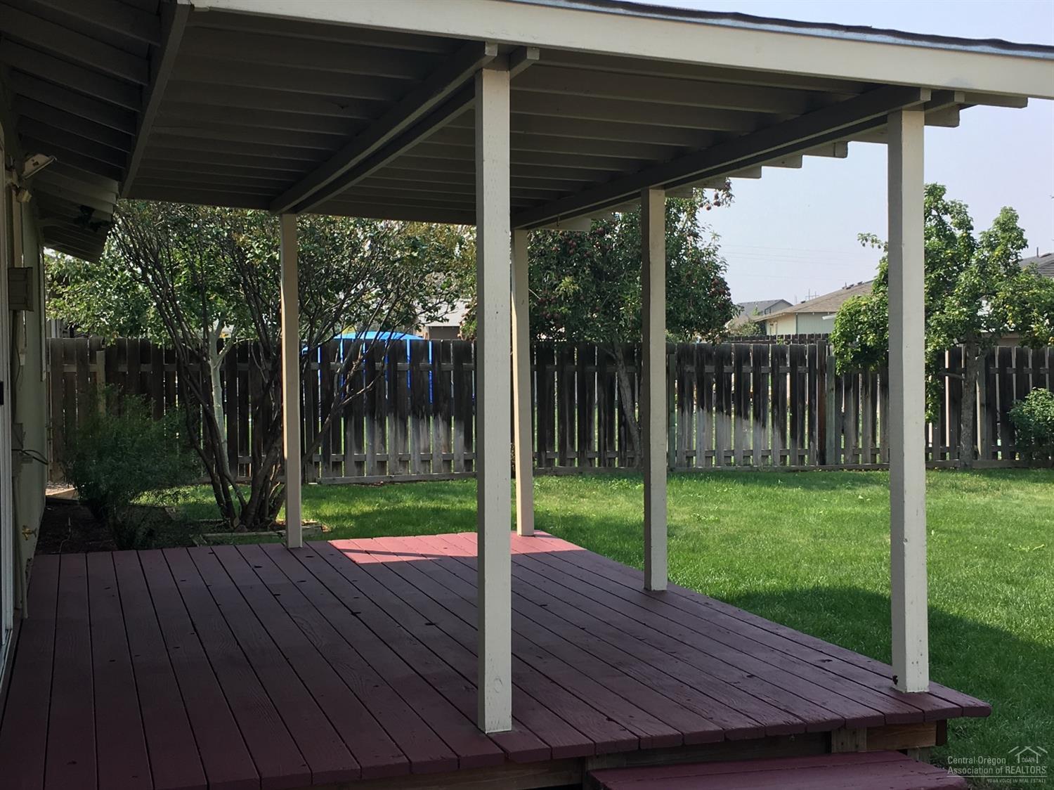 Hayden Village - Residential