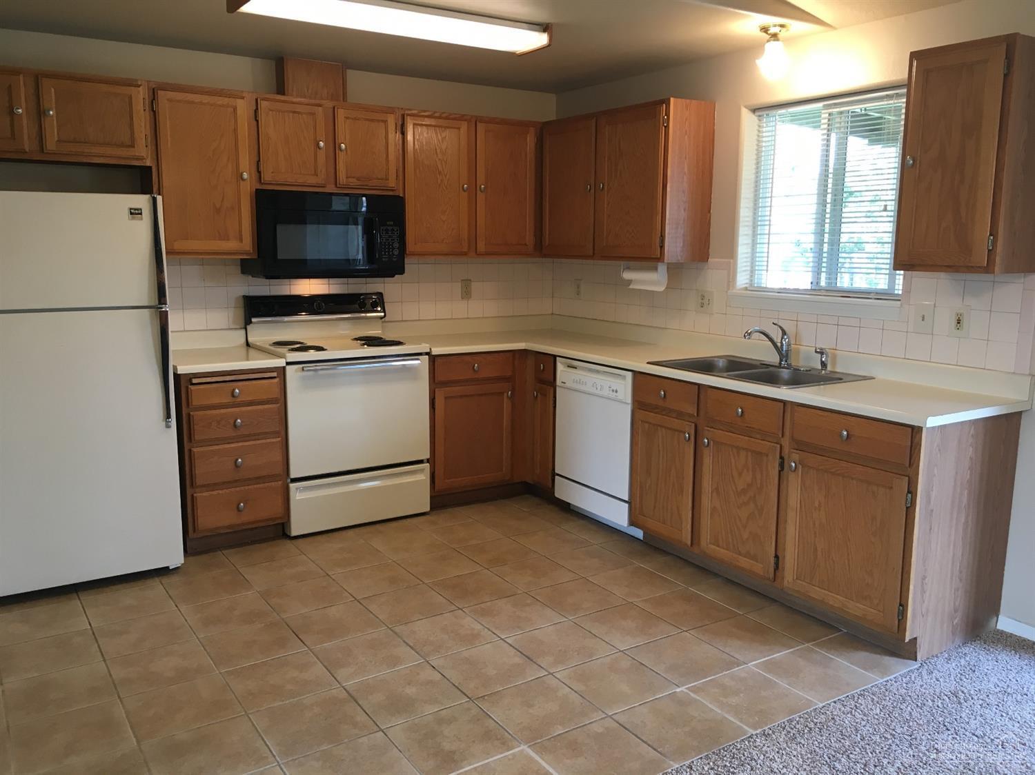 Hayden Village - Residential