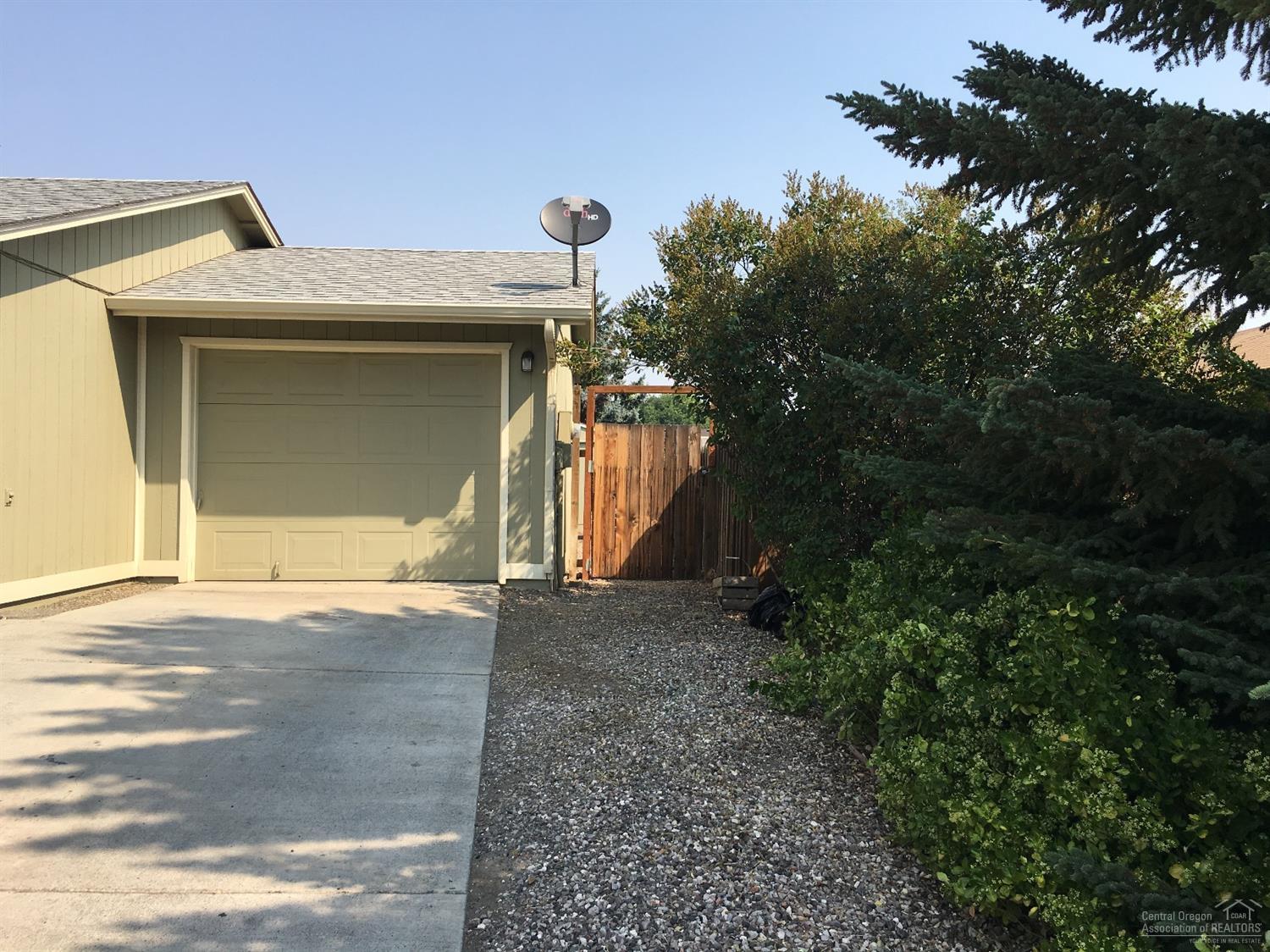 Hayden Village - Residential