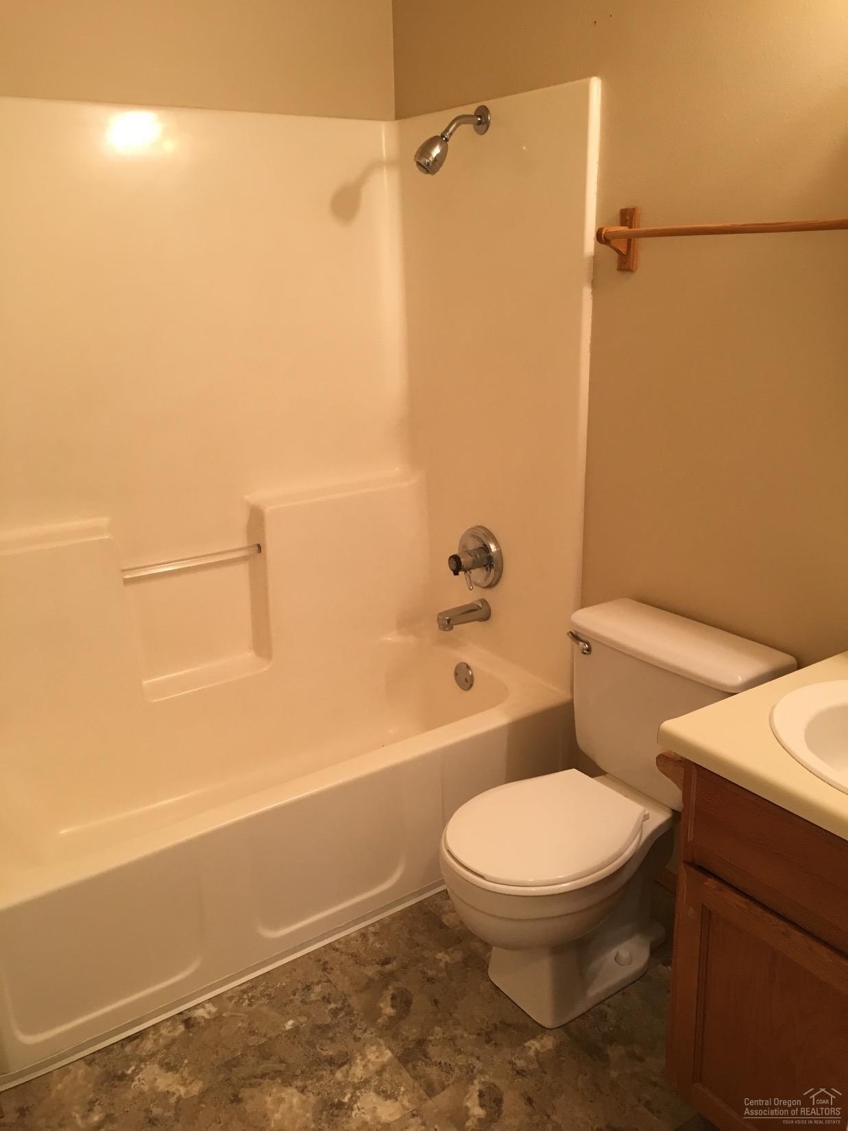 Hayden Village - Residential