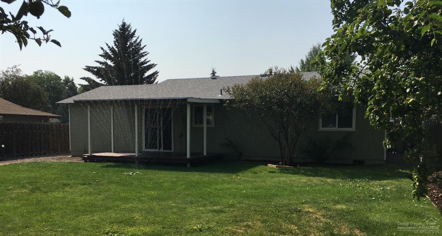 Hayden Village - Residential