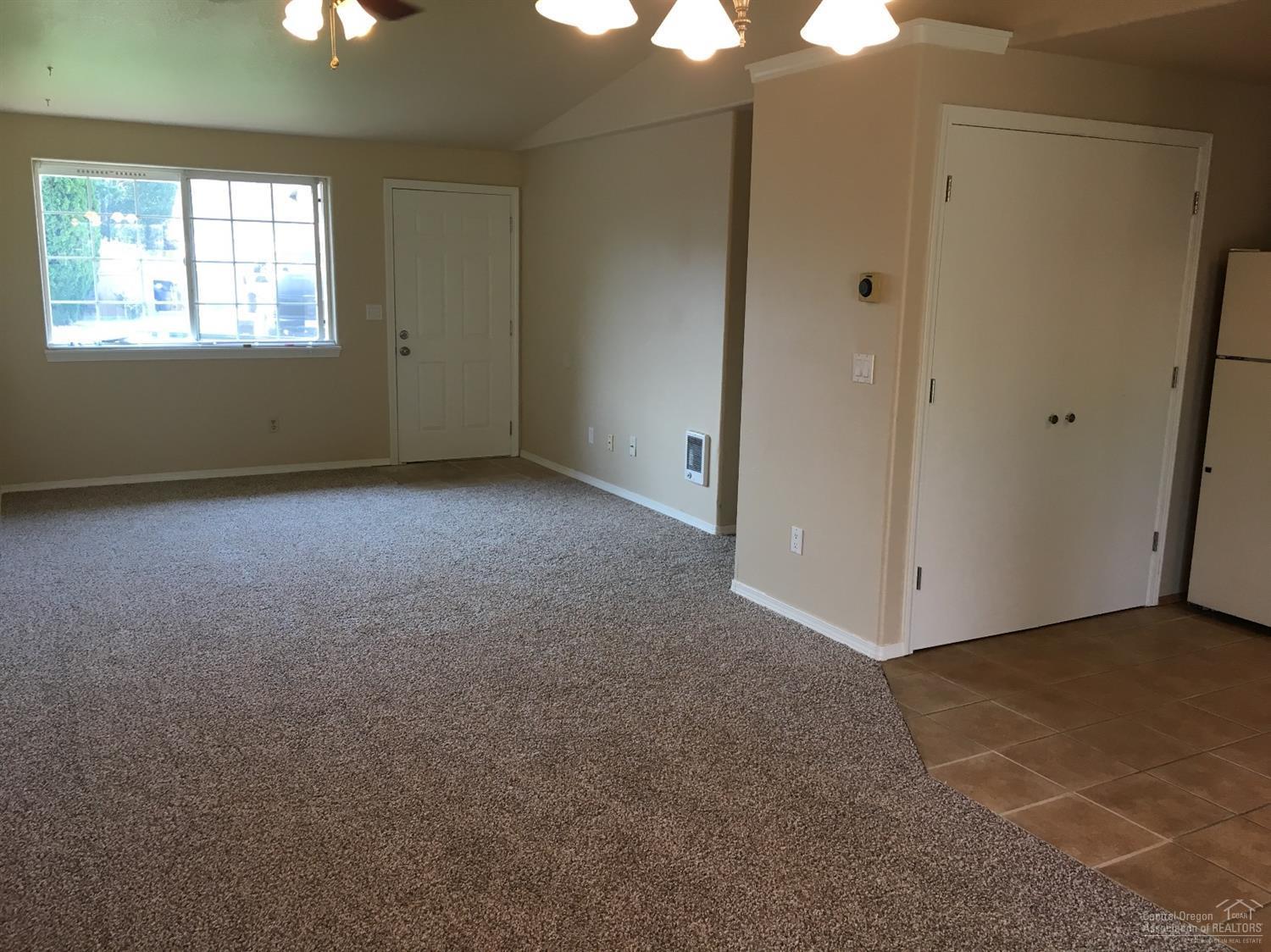 Hayden Village - Residential