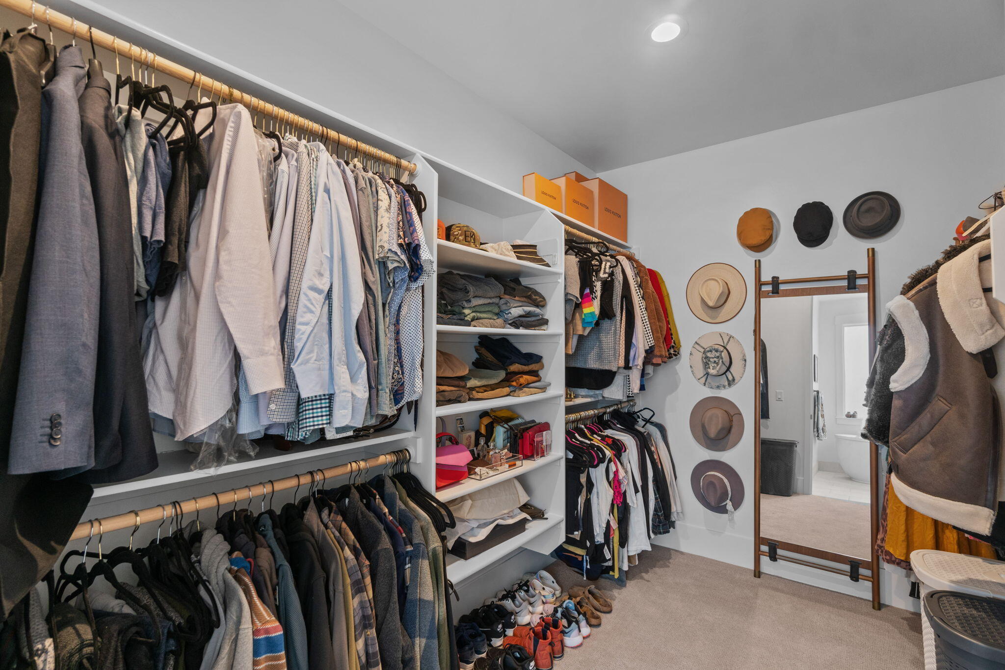 Treeline Phase 2 and 3 - Residential