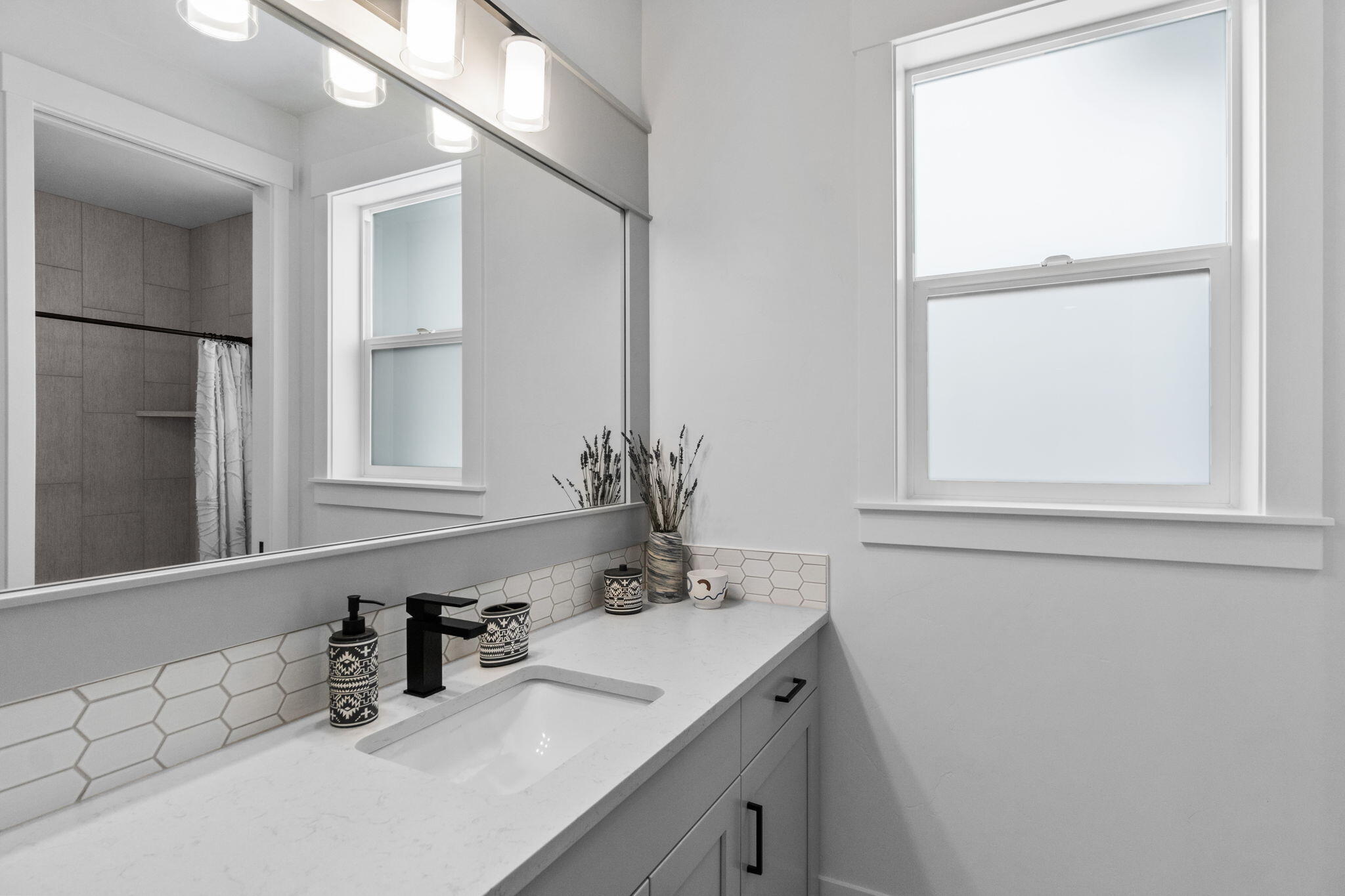 Treeline Phase 2 and 3 - Residential