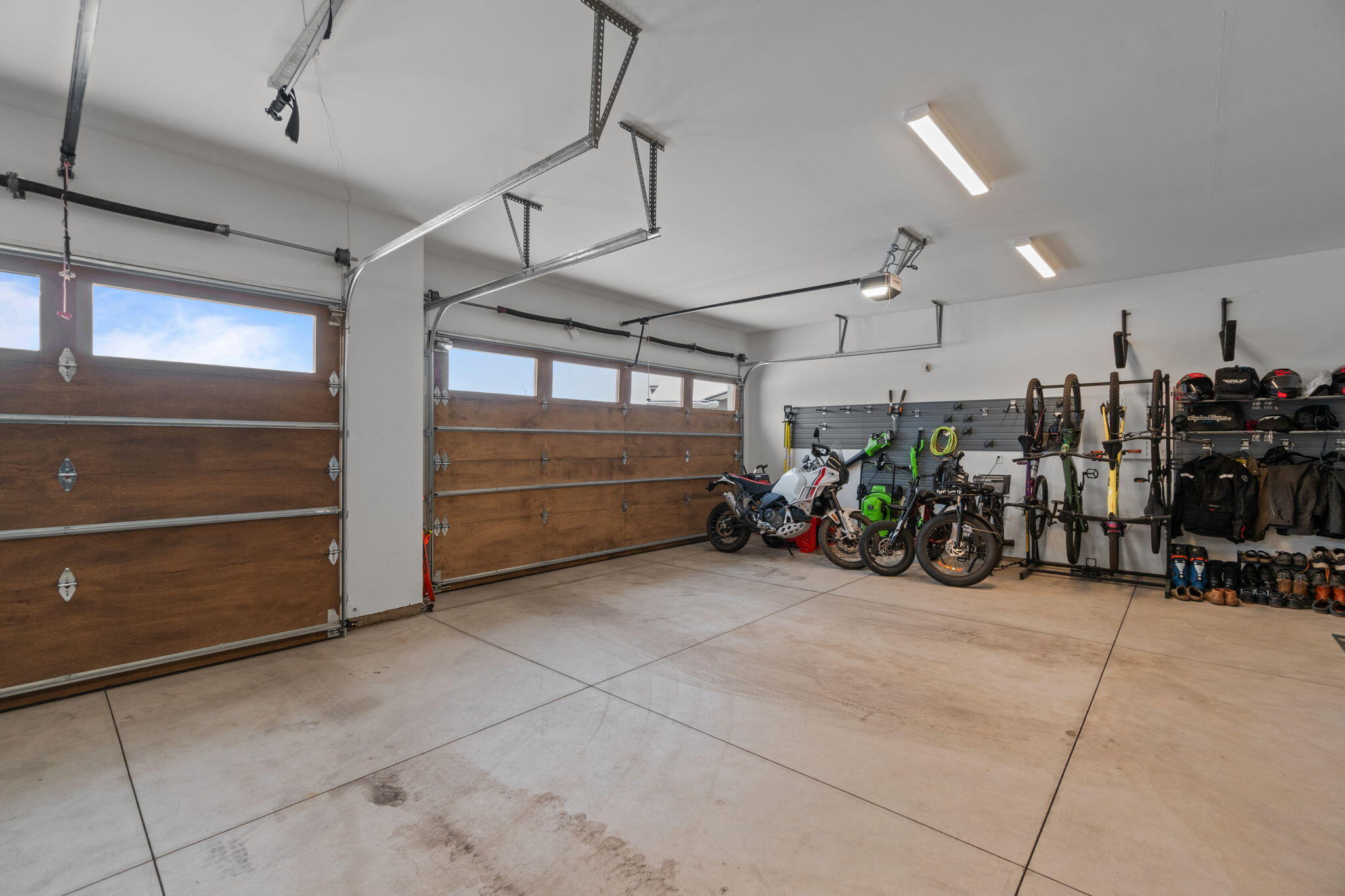 Treeline Phase 2 and 3 - Residential