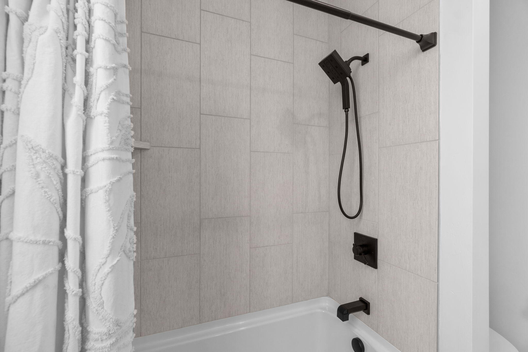 Treeline Phase 2 and 3 - Residential