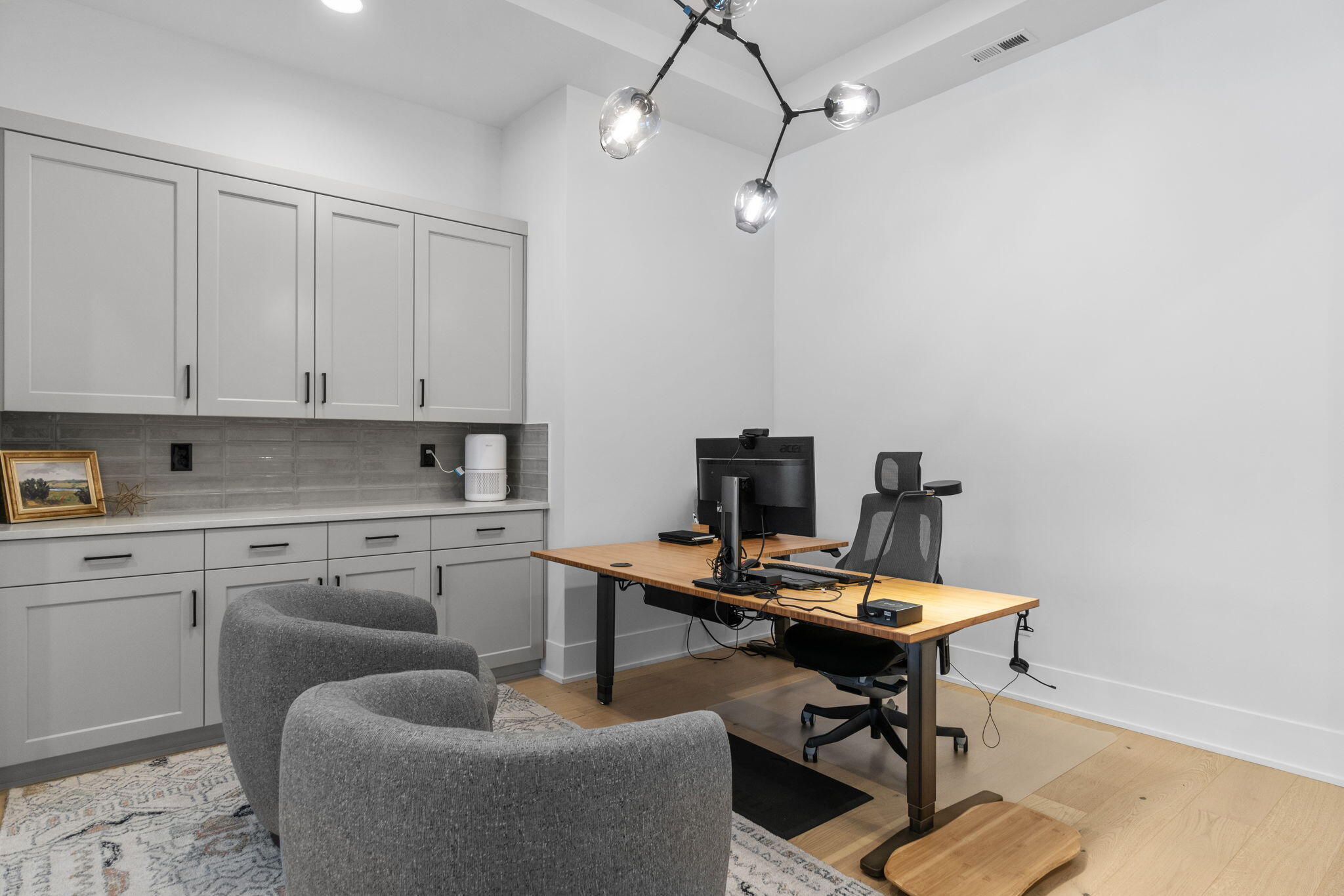 Treeline Phase 2 and 3 - Residential