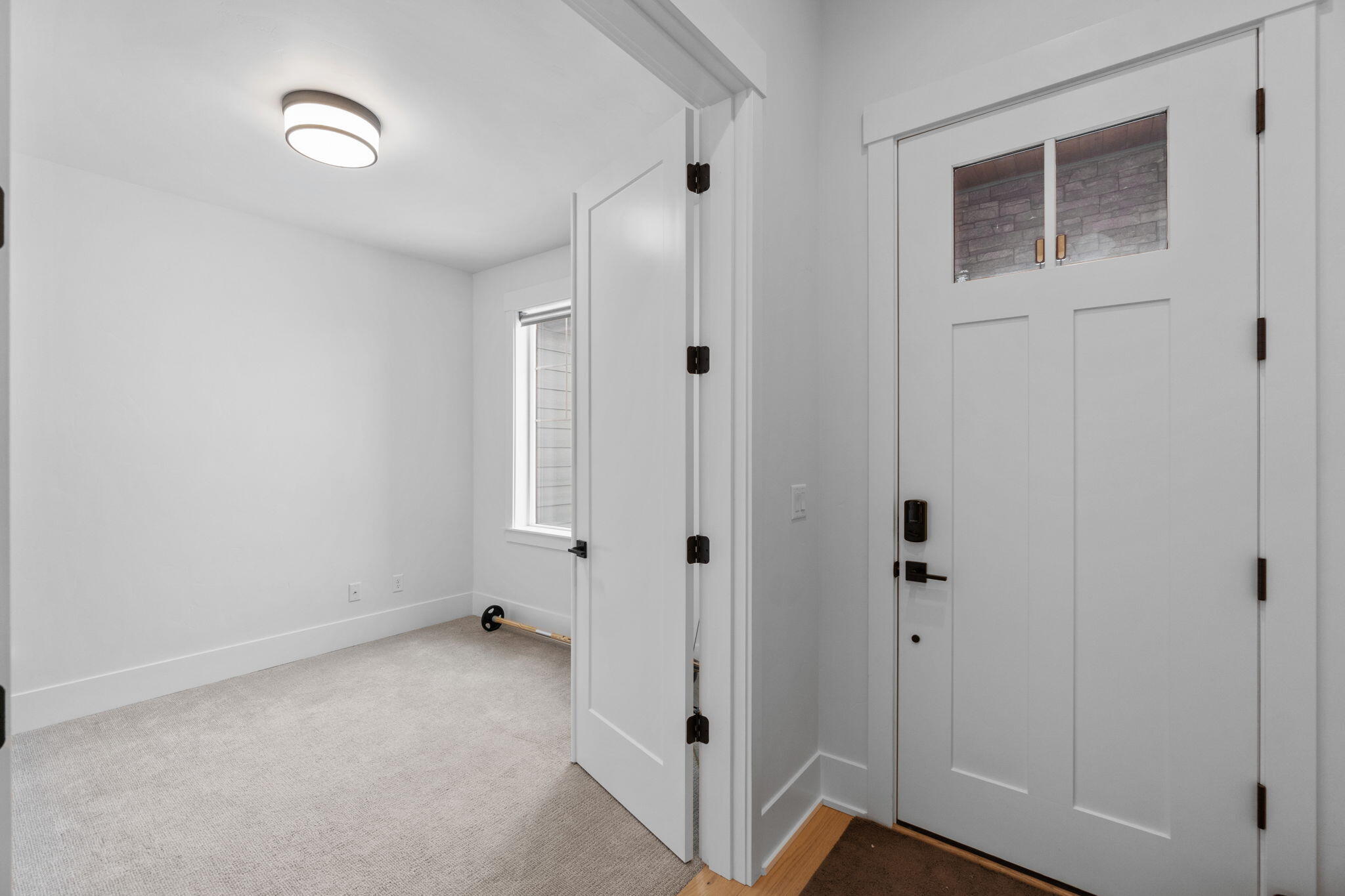 Treeline Phase 2 and 3 - Residential