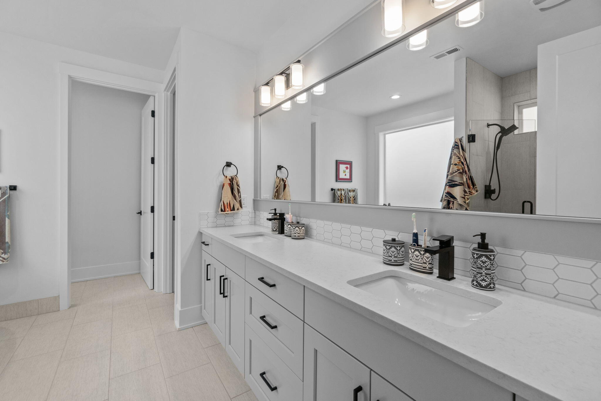 Treeline Phase 2 and 3 - Residential