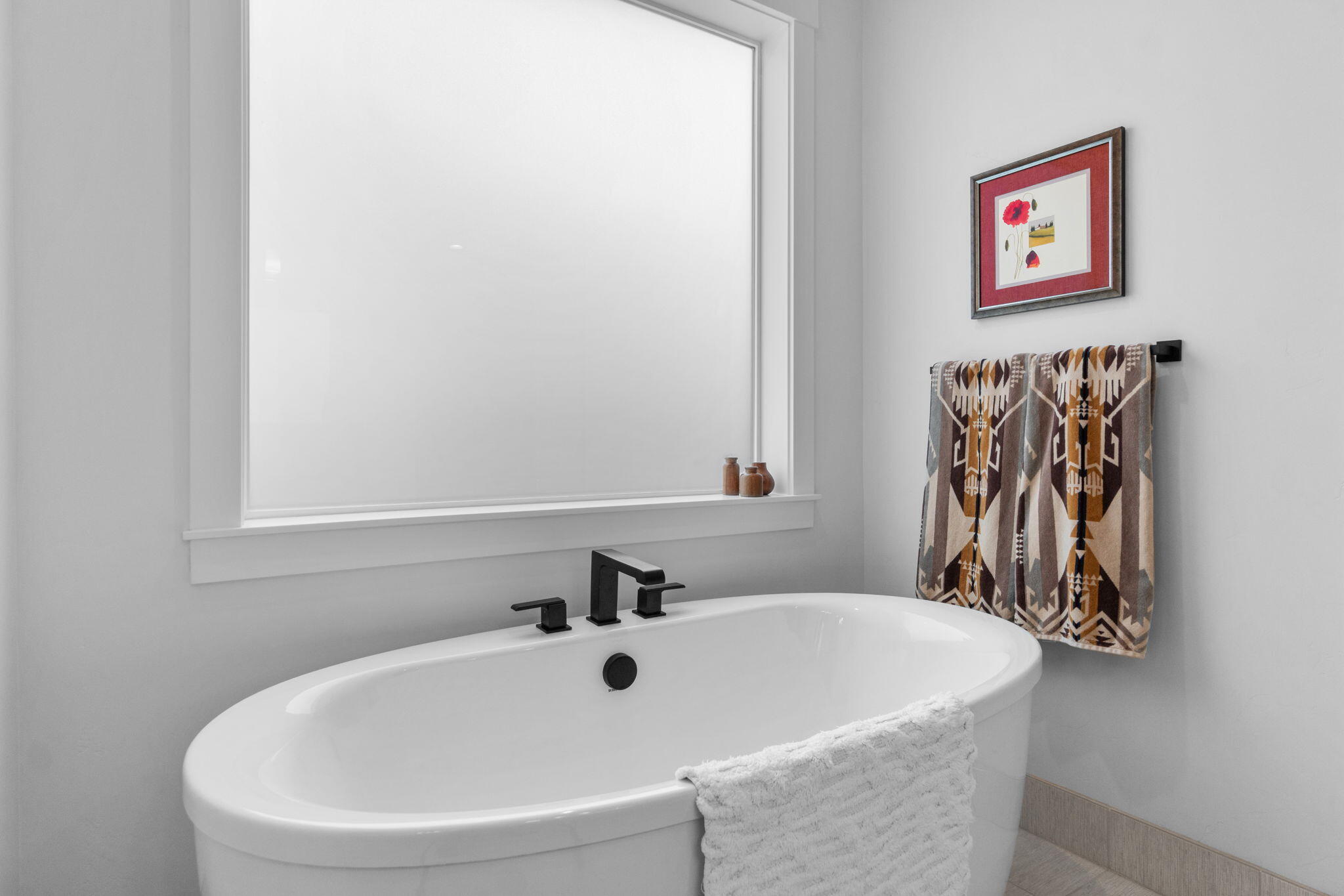 Treeline Phase 2 and 3 - Residential