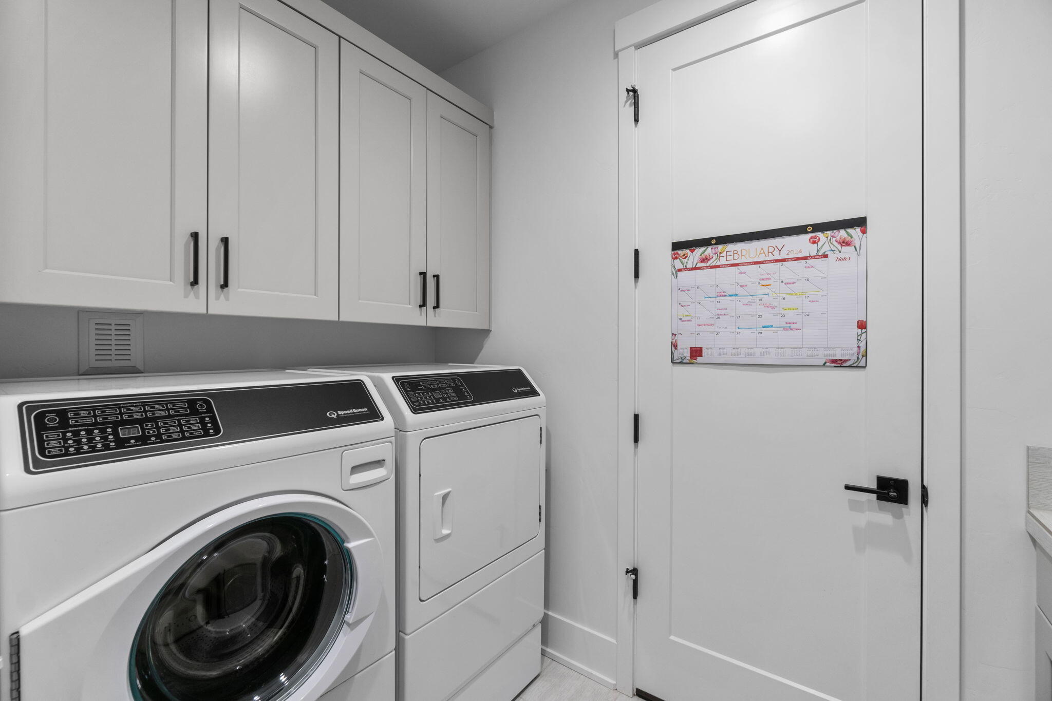 Treeline Phase 2 and 3 - Residential