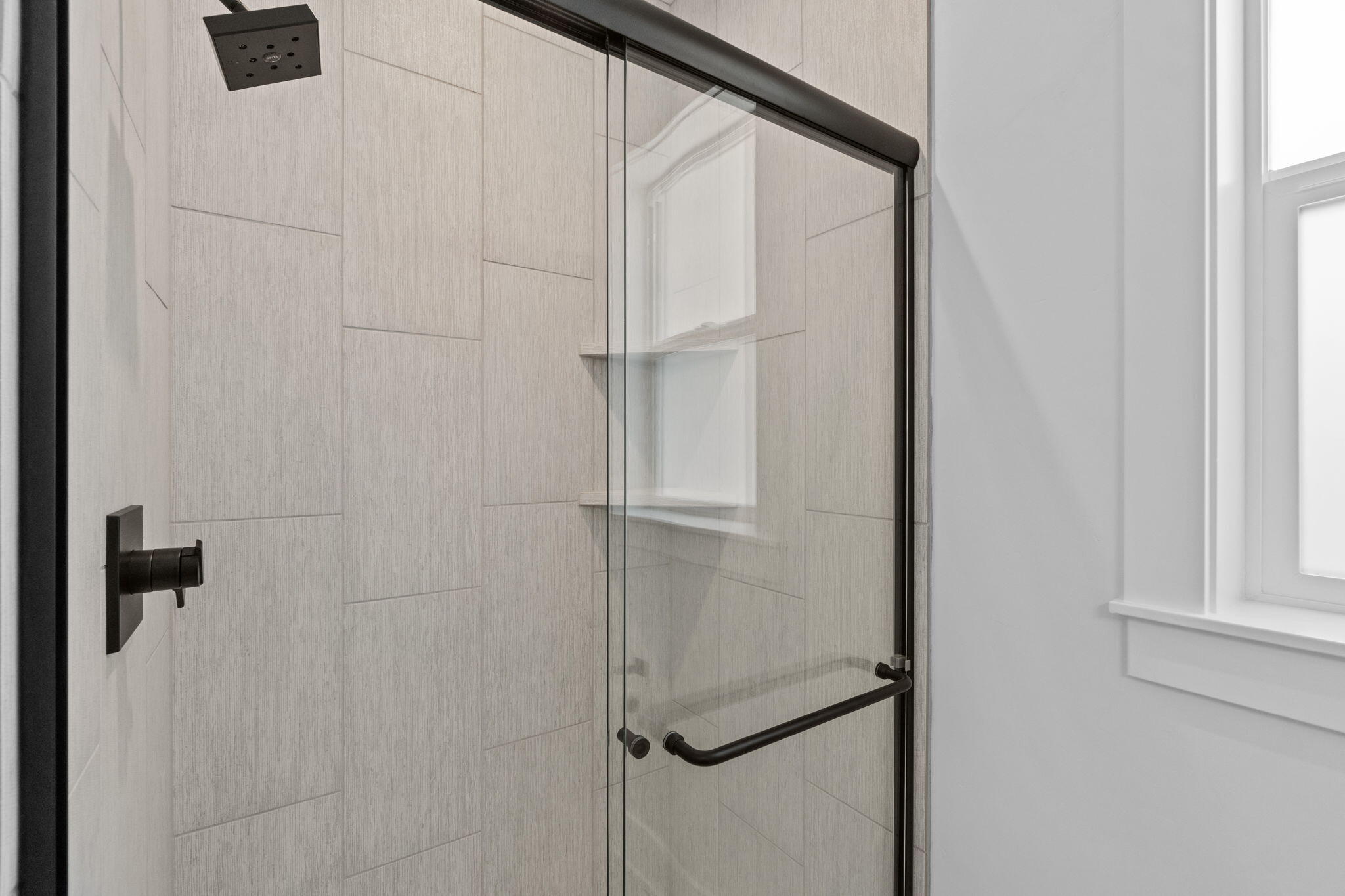 Treeline Phase 2 and 3 - Residential