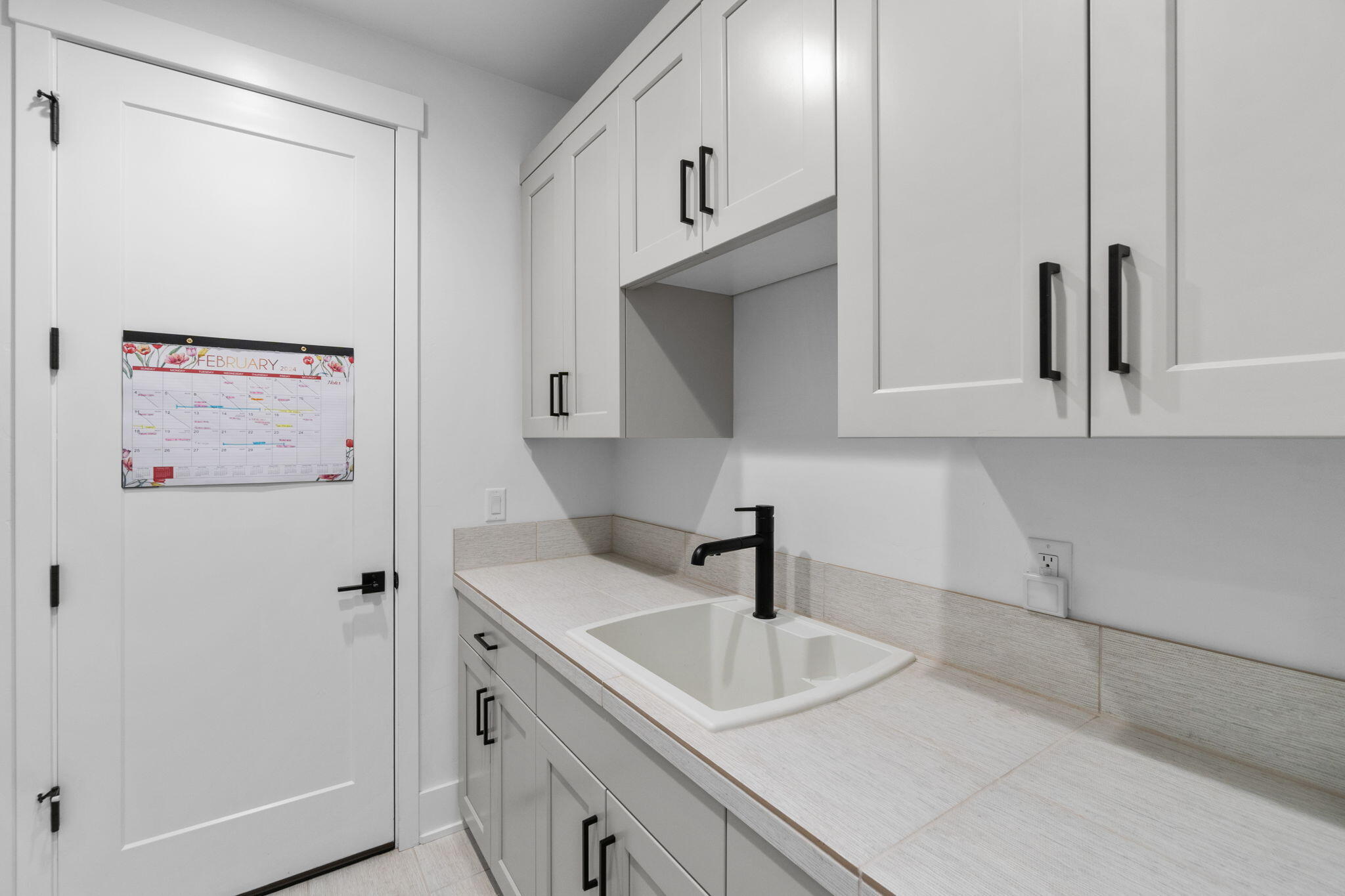 Treeline Phase 2 and 3 - Residential