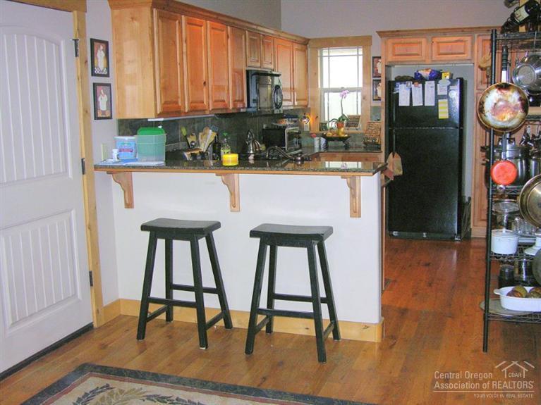 Coulter - Residential