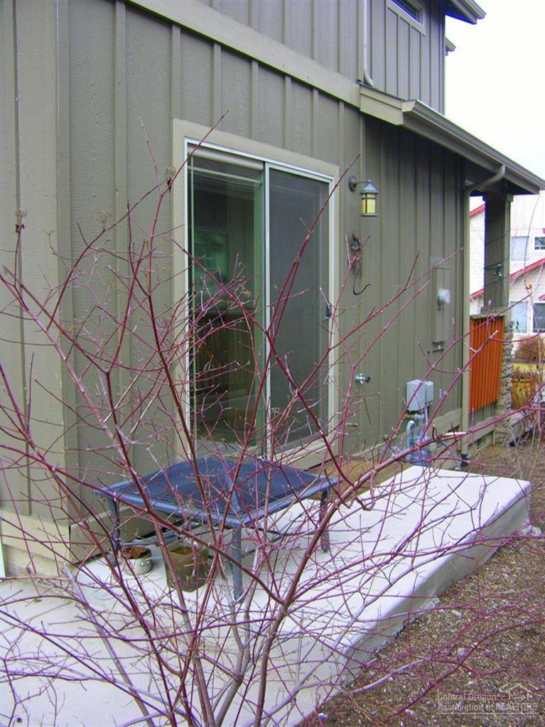 Coulter - Residential