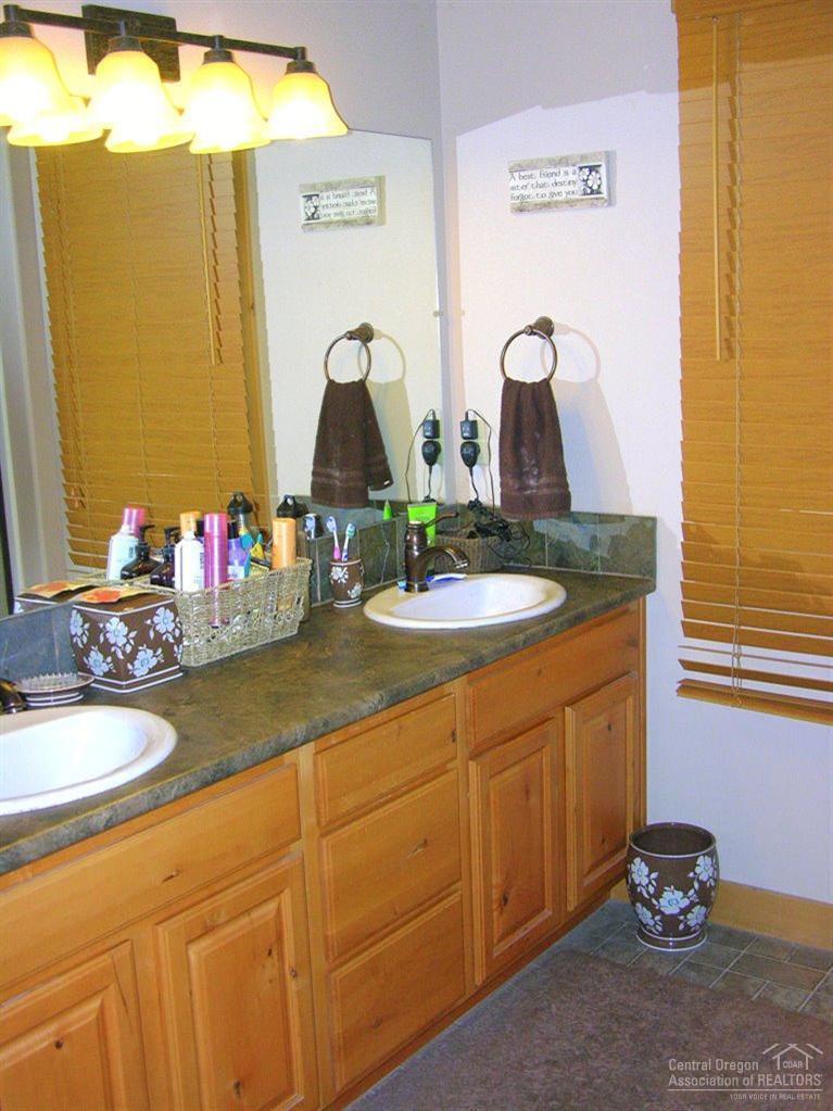 Coulter - Residential