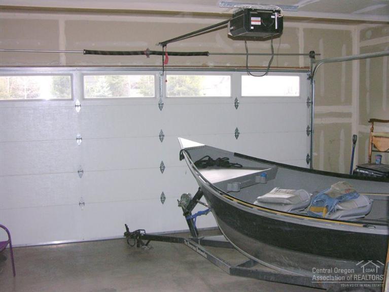 Coulter - Residential