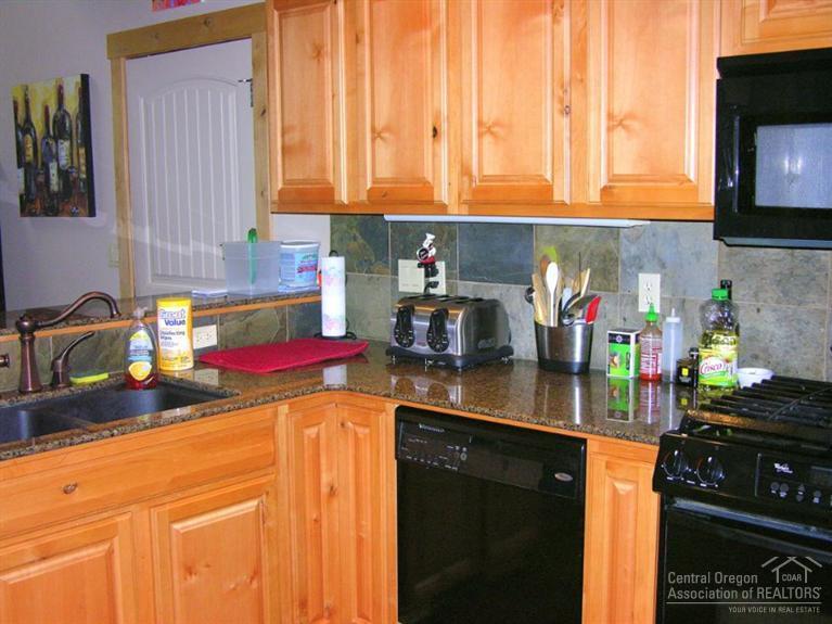 Coulter - Residential