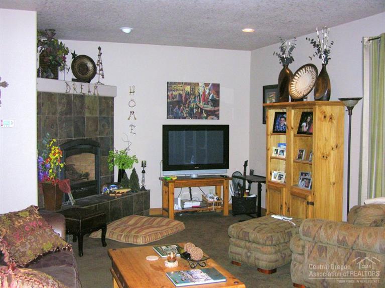 Coulter - Residential