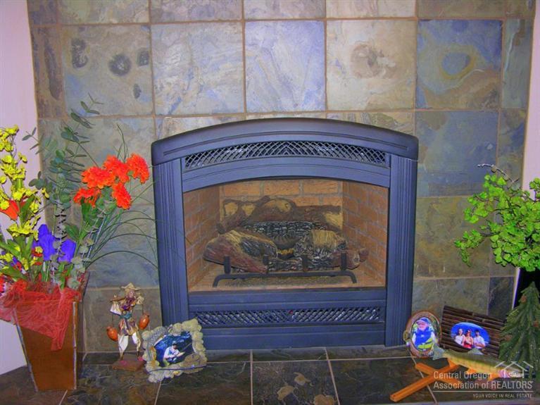 Coulter - Residential