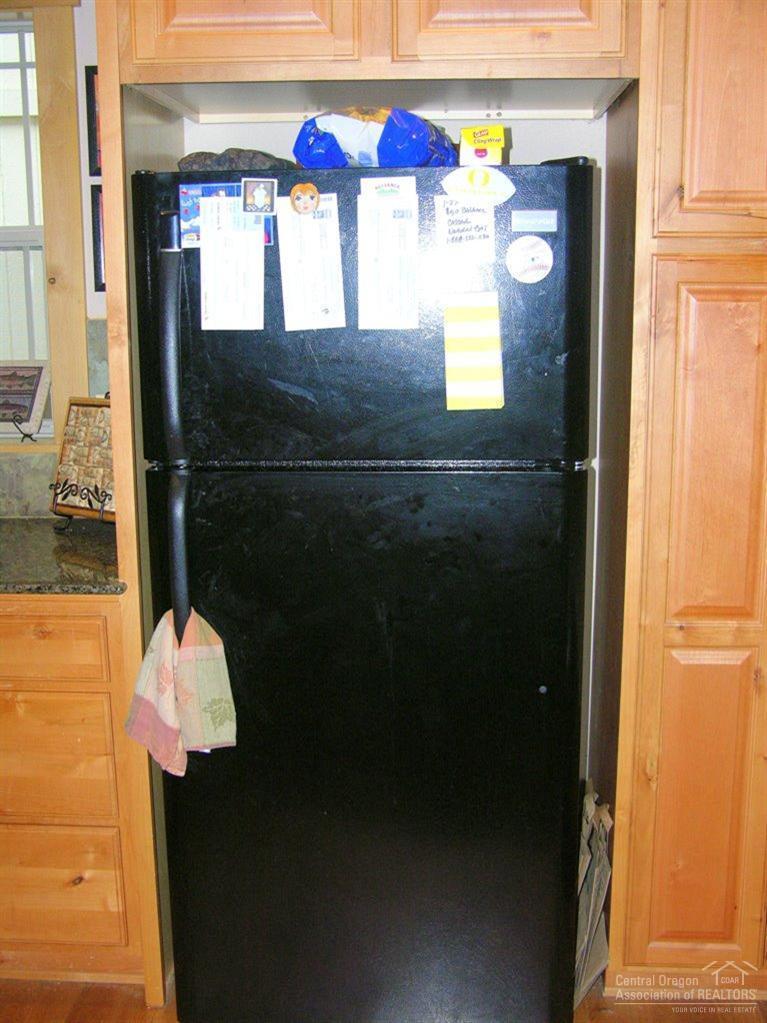 Coulter - Residential