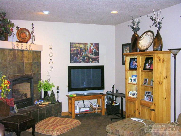 Coulter - Residential