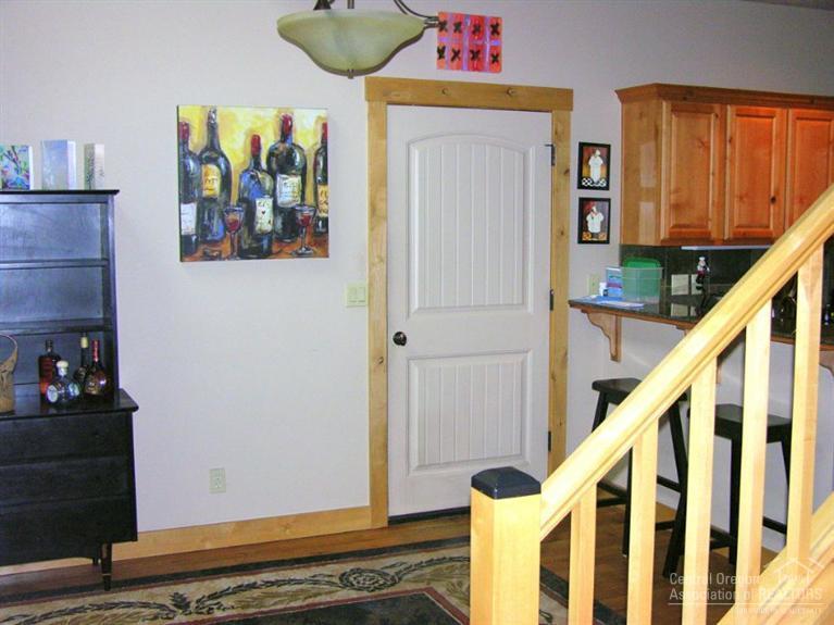 Coulter - Residential