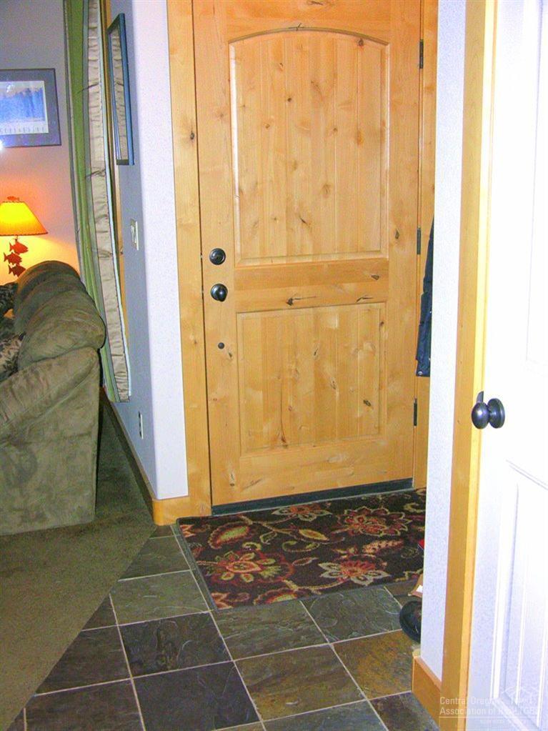 Coulter - Residential