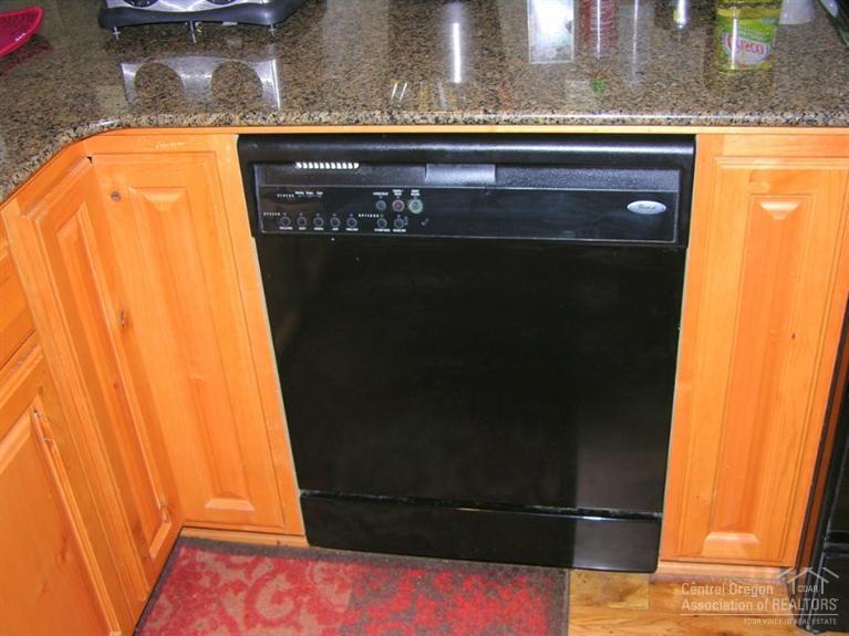 Coulter - Residential