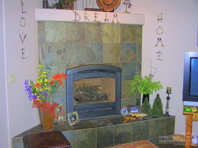 Coulter - Residential