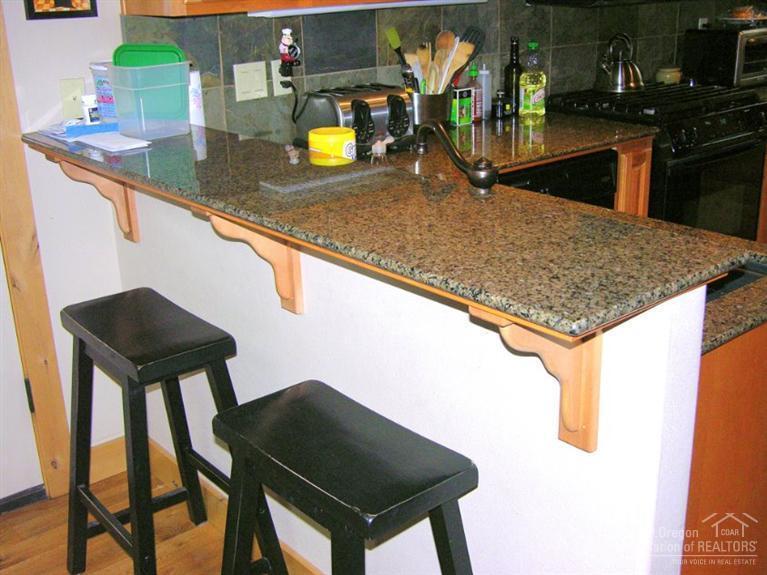 Coulter - Residential