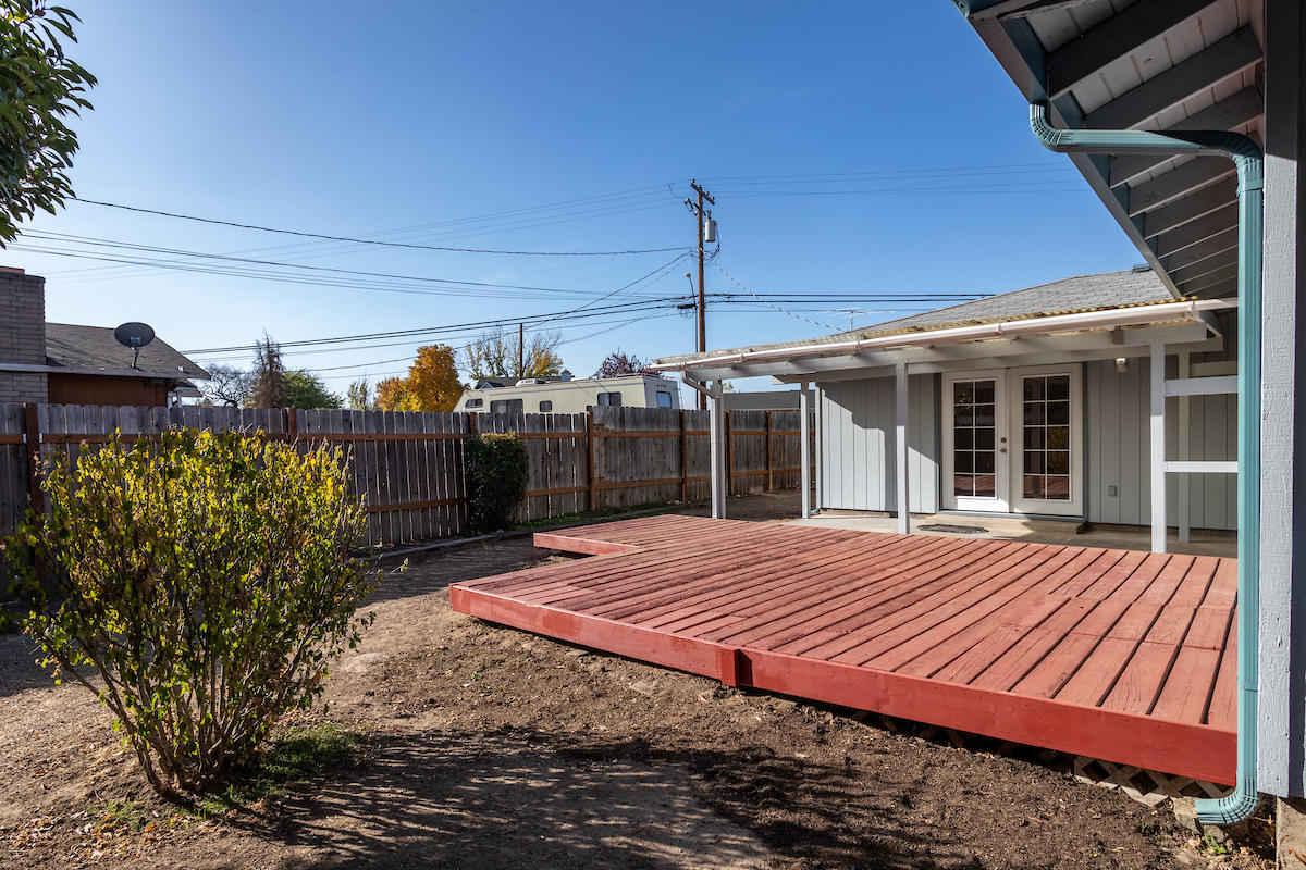 Midway Subdivisions - Residential