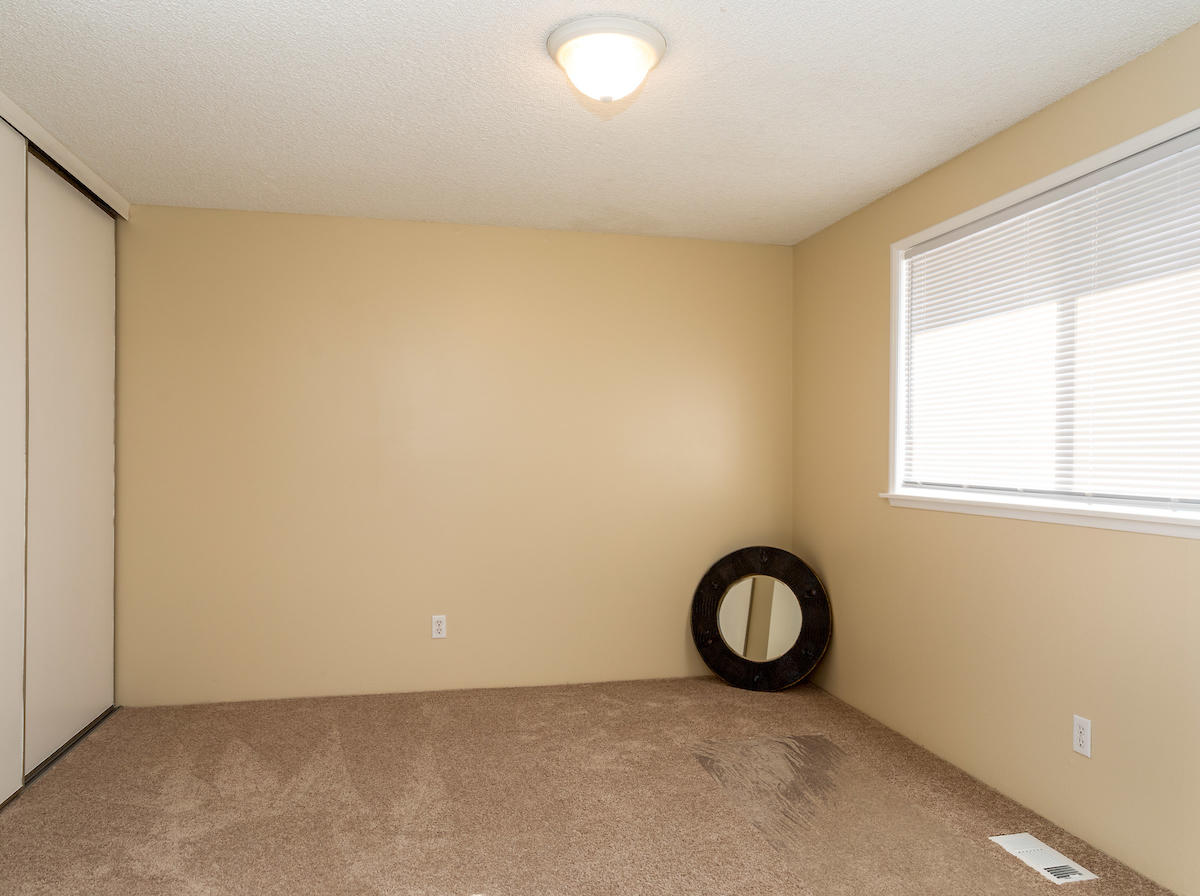 Midway Subdivisions - Residential