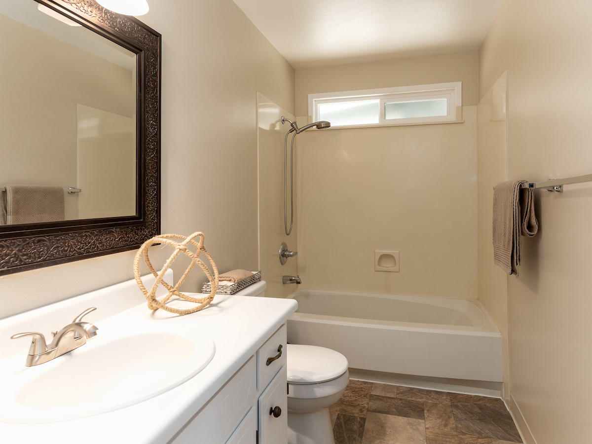 Midway Subdivisions - Residential