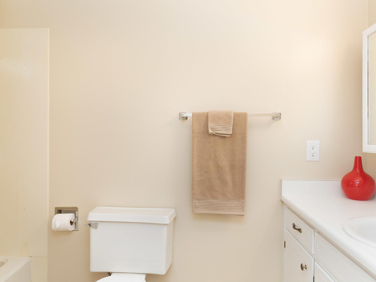 Midway Subdivisions - Residential