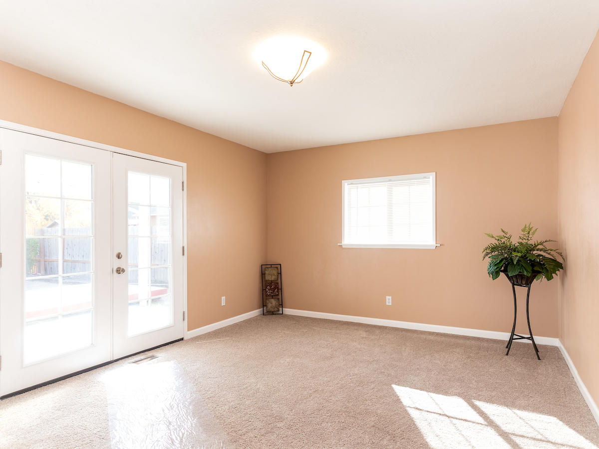 Midway Subdivisions - Residential