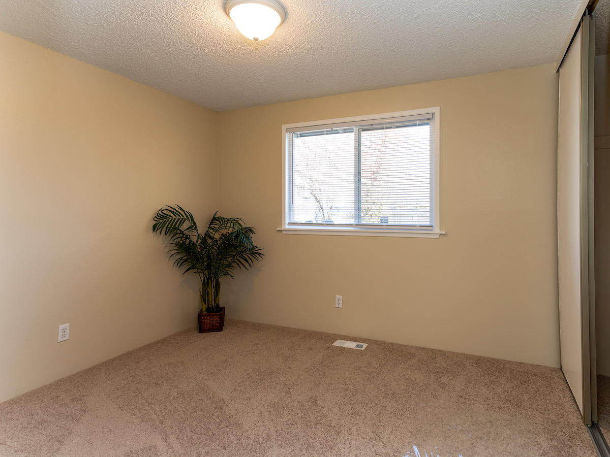 Midway Subdivisions - Residential