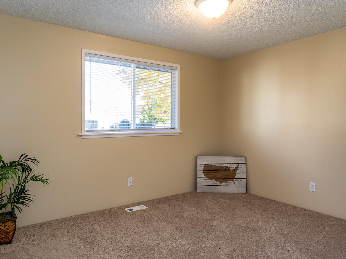 Midway Subdivisions - Residential