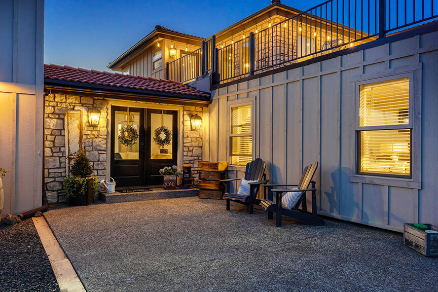 24166 Dodds Road