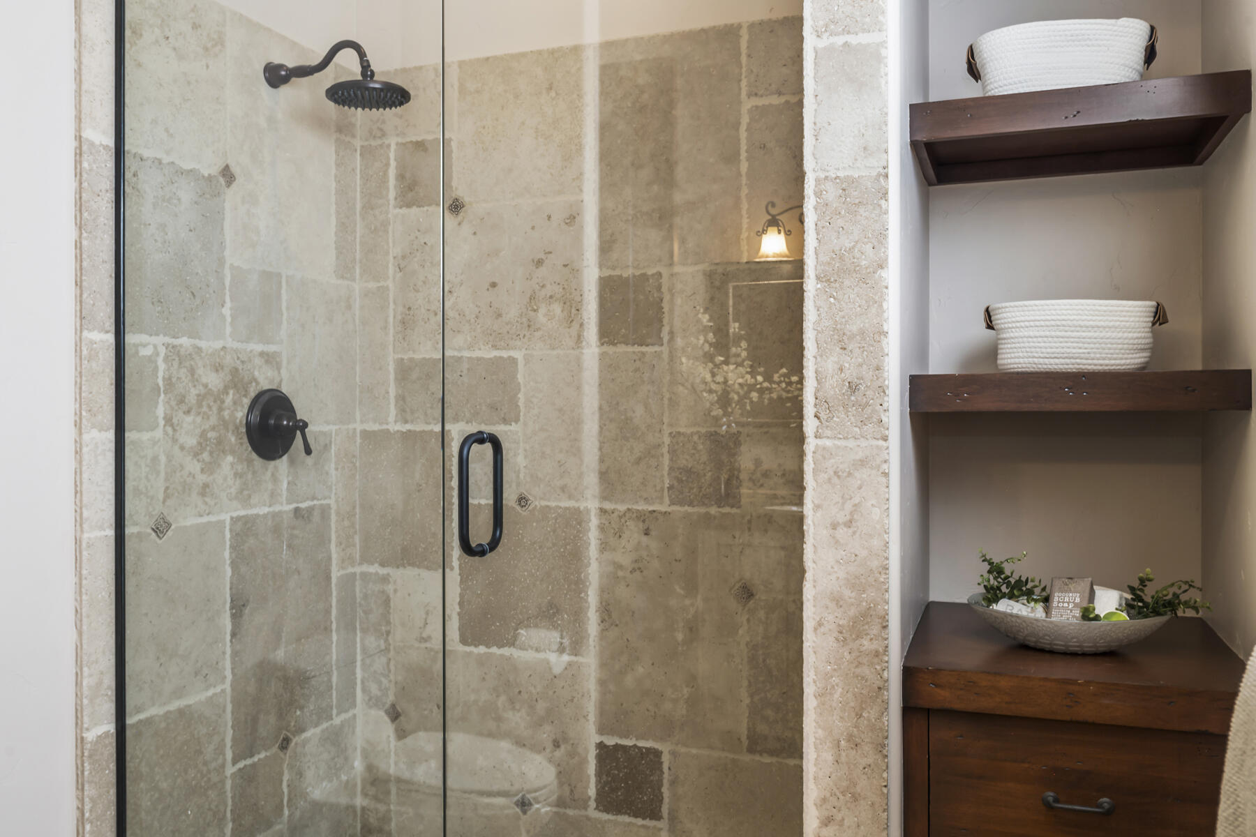 Awbrey Butte - Residential