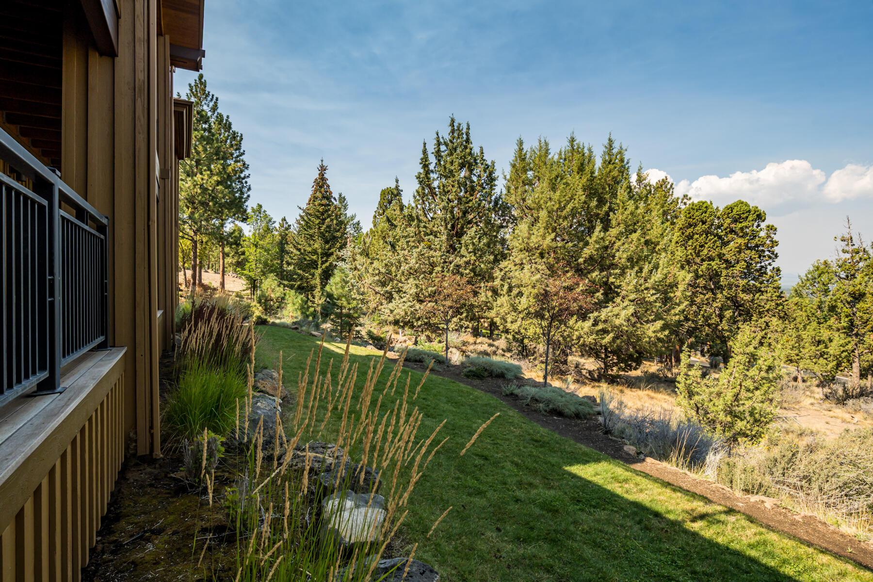 Awbrey Butte - Residential